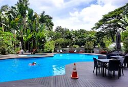 The Legend (D10), Condominium #578774201